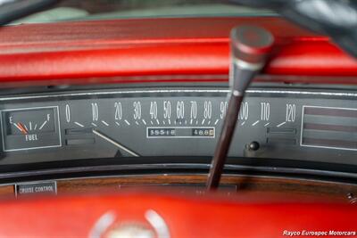 1973 Cadillac Eldorado   - Photo 21 - Kingston, PA 18704