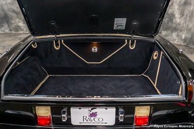 1989 Rolls-Royce Corniche II   - Photo 14 - Kingston, PA 18704