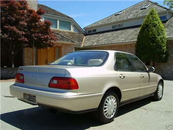 2002 Cadillac DeVille  