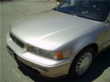 2002 Cadillac DeVille   - Photo 5 - Canoga Park, CA 91303