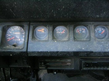 2006 Chevrolet Silverado 1500 Work Truck Work Truck 4dr Extended Cab   - Photo 2 - , AL 90000