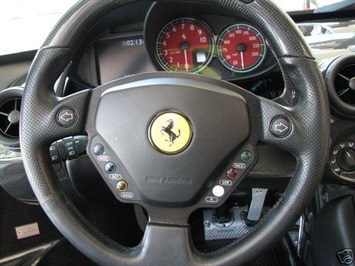 2020 Ferrari 360 360 Modena   - Photo 10 - , AL 90000
