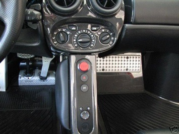 2020 Ferrari 360 360 Modena   - Photo 9 - , AL 90000