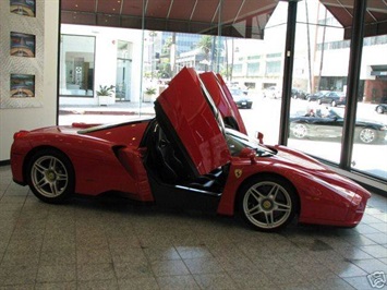 2020 Ferrari 360 360 Modena   - Photo 2 - , AL 90000