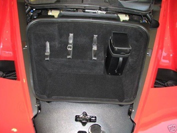 2020 Ferrari 360 360 Modena   - Photo 3 - , AL 90000