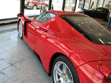 2020 Ferrari 360 360 Modena   - Photo 18 - , AL 90000