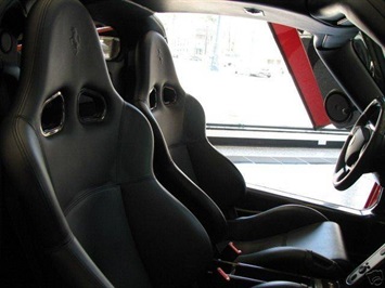 2020 Ferrari 360 360 Modena   - Photo 14 - , AL 90000