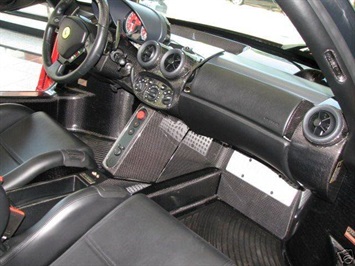 2020 Ferrari 360 360 Modena   - Photo 15 - , AL 90000