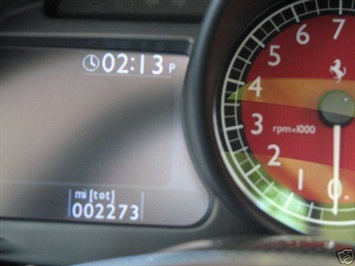 2020 Ferrari 360 360 Modena   - Photo 11 - , AL 90000