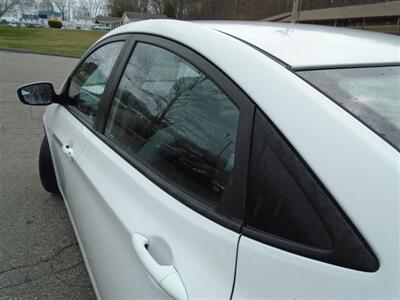 2016 Hyundai ACCENT SE   - Photo 16 - Uncasville, CT 06382