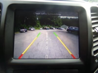 2018 Jeep Cherokee Latitude Plus - Photo 16 - Uncasville, CT 06382