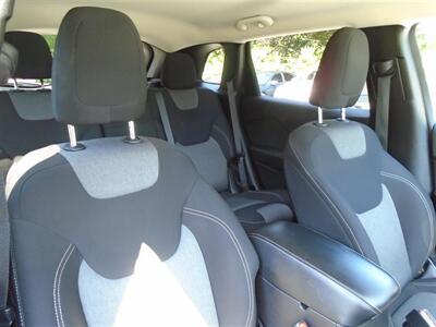 2014 Jeep Cherokee Latitude   - Photo 21 - Groton, CT 06340
