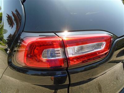 2014 Jeep Cherokee Latitude   - Photo 11 - Groton, CT 06340
