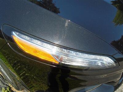 2014 Jeep Cherokee Latitude   - Photo 9 - Groton, CT 06340