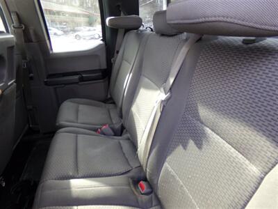 2015 Ford F-150 XL   - Photo 11 - Groton, CT 06340