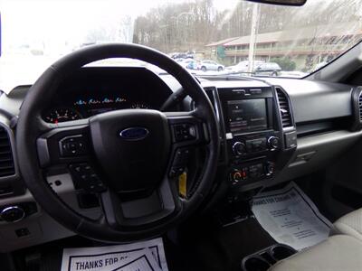 2015 Ford F-150 XL   - Photo 9 - Groton, CT 06340