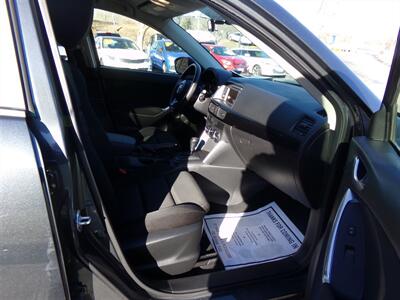 2013 Mazda CX-5 Touring - Photo 12 - Groton, CT 06340