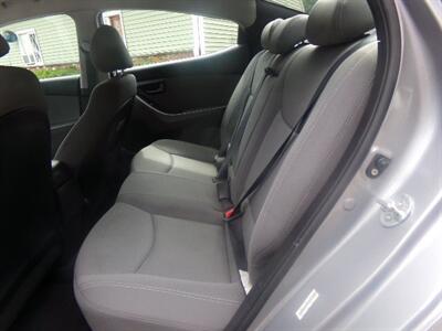 2014 Hyundai ELANTRA SE - Photo 13 - Uncasville, CT 06382