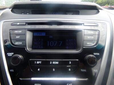 2014 Hyundai ELANTRA SE - Photo 15 - Uncasville, CT 06382