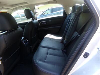 2017 Nissan Altima 2.5 SL   - Photo 13 - Uncasville, CT 06382