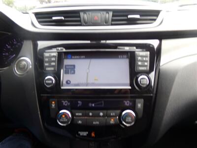 2016 Nissan Rogue SV - Photo 15 - Groton, CT 06340