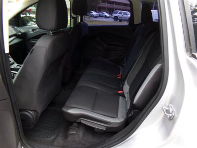 2016 Ford Escape S - Photo 11 - Uncasville, CT 06382