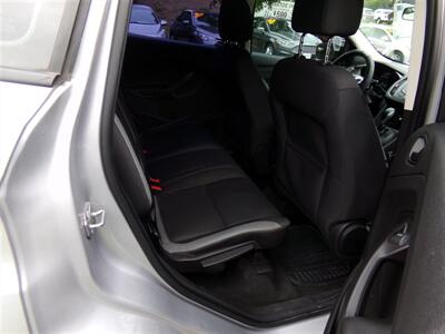 2016 Ford Escape S - Photo 12 - Uncasville, CT 06382