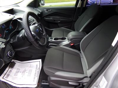 2016 Ford Escape S - Photo 10 - Uncasville, CT 06382