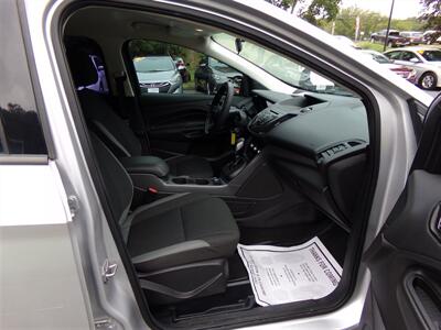 2016 Ford Escape S - Photo 13 - Uncasville, CT 06382