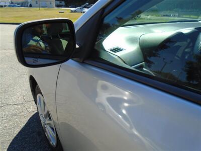 2012 Toyota Corolla LE   - Photo 16 - Groton, CT 06340