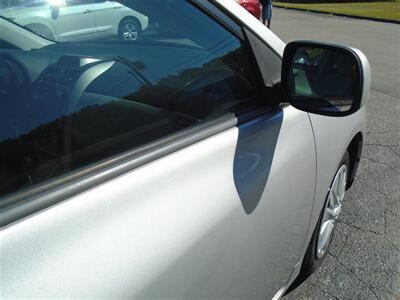 2012 Toyota Corolla LE   - Photo 14 - Groton, CT 06340