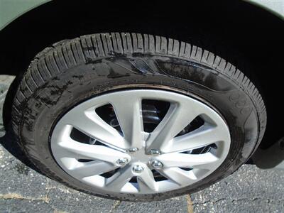 2012 Toyota Corolla LE   - Photo 26 - Groton, CT 06340