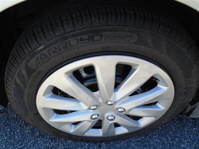 2012 Toyota Corolla LE   - Photo 28 - Groton, CT 06340