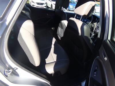 2014 Hyundai SANTA FE Sport 2.0T - Photo 12 - Groton, CT 06340