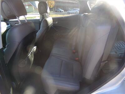 2014 Hyundai SANTA FE Sport 2.0T - Photo 11 - Groton, CT 06340