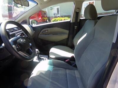 2016 Kia Rio LX - Photo 12 - Uncasville, CT 06382