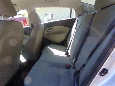 2016 Kia Rio LX - Photo 13 - Uncasville, CT 06382