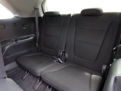 2015 Kia Sorento LX   - Photo 12 - Groton, CT 06340