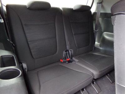 2015 Kia Sorento LX   - Photo 13 - Groton, CT 06340