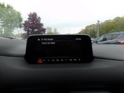 2017 Mazda CX-5 Touring - Photo 14 - Groton, CT 06340