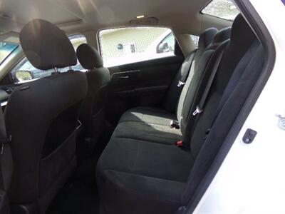 2015 Nissan Altima 2.5 SV - Photo 13 - Groton, CT 06340