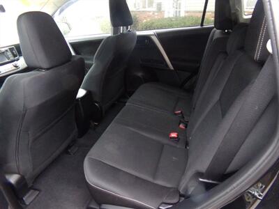 2013 Toyota RAV4 XLE - Photo 11 - Groton, CT 06340