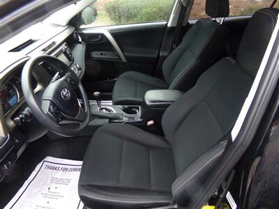 2013 Toyota RAV4 XLE - Photo 10 - Groton, CT 06340