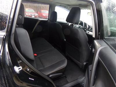 2013 Toyota RAV4 XLE - Photo 12 - Groton, CT 06340