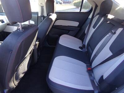 2017 Chevrolet Equinox LT   - Photo 11 - Groton, CT 06340