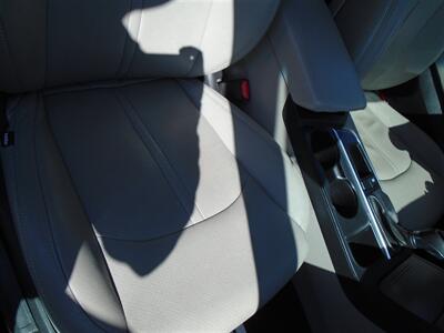 2017 Hyundai SONATA SE   - Photo 24 - Groton, CT 06340