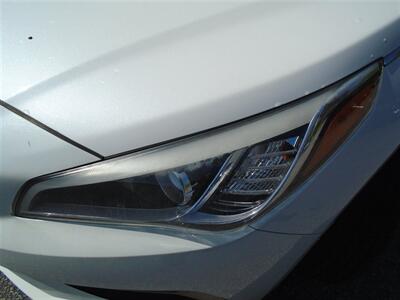 2017 Hyundai SONATA SE   - Photo 12 - Groton, CT 06340