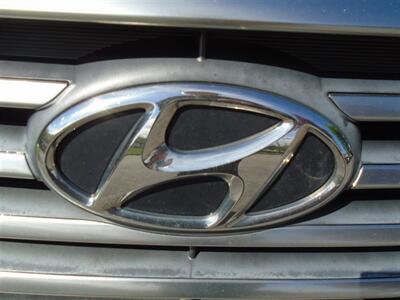 2017 Hyundai SONATA SE   - Photo 3 - Groton, CT 06340