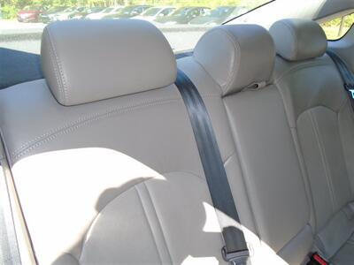 2017 Hyundai SONATA SE   - Photo 25 - Groton, CT 06340