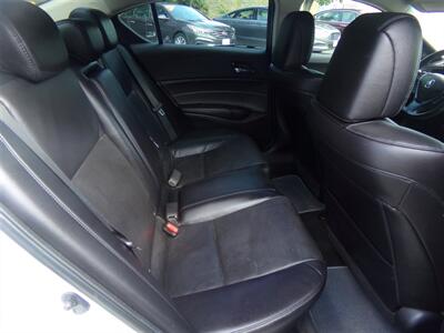 2013 Acura ILX 2.0L w/Premium   - Photo 12 - Groton, CT 06340